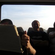 PIC 038